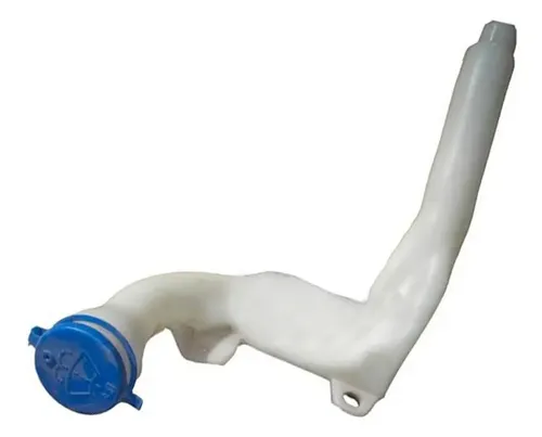 Tubo De Llenado Liquido Limpiaparabrisas Peugeot 208 6439l0