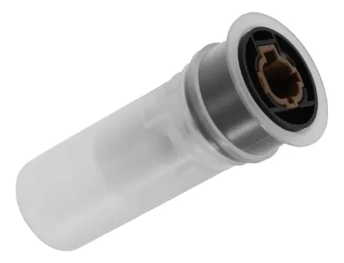 Sensor De Nivel De Fluido Y Sensor De Parabrisas Para Mx-5,