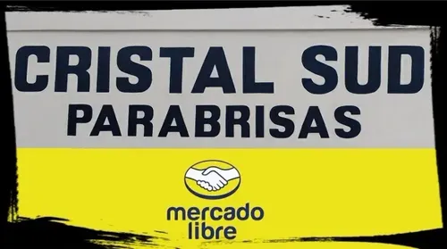 Parabrisas Nissan Frontier 2015 Renault Alaskan De Ocasion