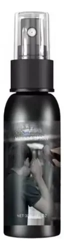 Spray Antiespía Para Parabrisas De Auto