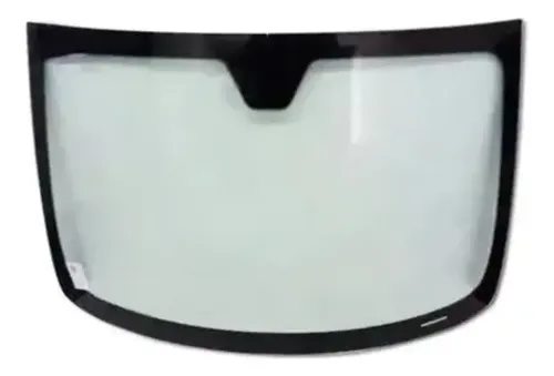 Vidrio Parabrisa