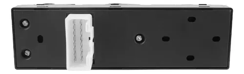 1 Control Maestro Switch For Hyundai Elantra Hd 2007-2010