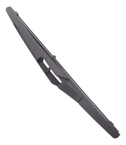 Escobilla De Limpiaparabrisas Trasero, Para Smart Forfour W453 C453 A453
