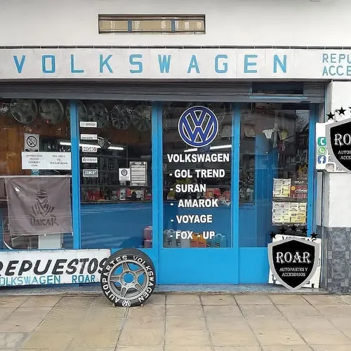 Kit Reparación Sapito Lava Parabrisas Varios.