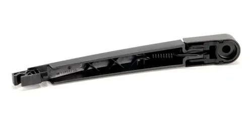 Brazo Limpiaparabrisas Trasero Cruze B Hatch 17/22 Gm