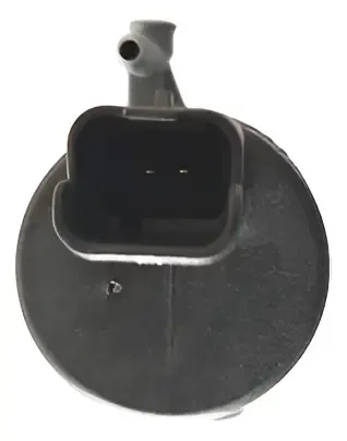 Bomba Lava Parabrisas Renault Megane Ii 2003 A 2009
