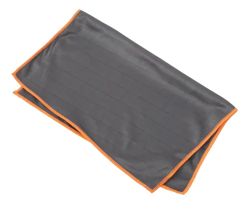 Paño De Limpieza Para Coche, Toalla De Microfibra, Trapo De