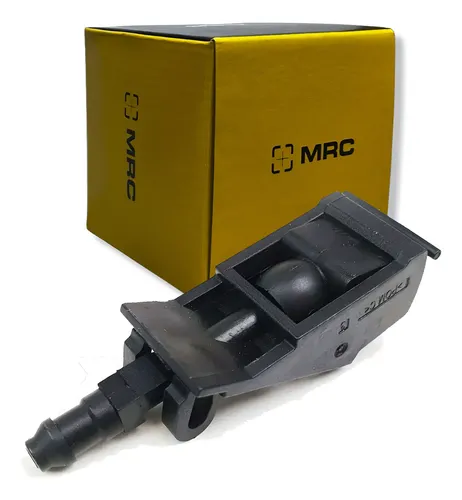 Pico Sapito Limpiaparabrisas Vw Suran Del 2004 Al 2020