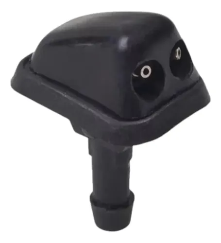 Pico Rociador Limpia Parabrisas Renault Kwid Original