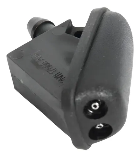 Sapito Lavaparabrisa Ford Fiesta Kinetic 14/19 Original