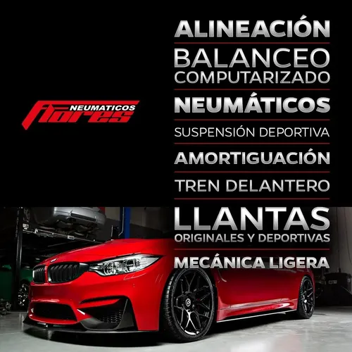 Kit 3 Escobilla Limpiaparabrisa Mitsubishi Outlander 2007/12