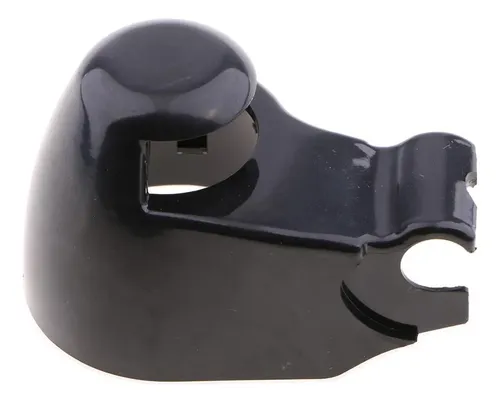 Funda De Limpiaparabrisas De Coche, Resistente Al Desgaste,