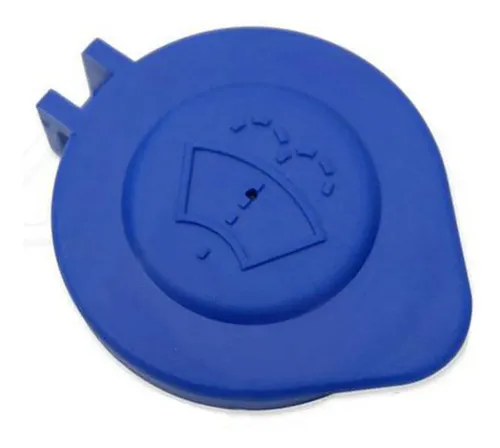 8a6117632ab Accesorios De Automóvil