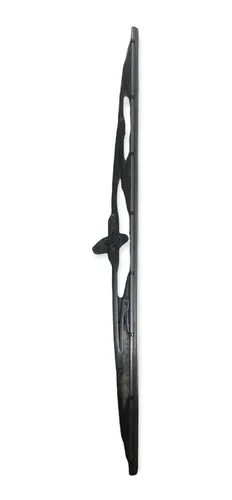 Escobilla Mitsub Galant 93/03 Universal Izquierda 21´´ 530mm
