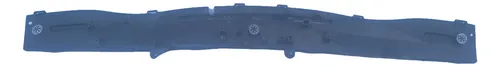 Moldura Marco Del Panel Vanomotor Cortafuego Focus One Orig