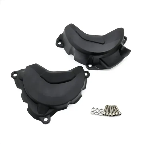 Para F850gs F900r F900xr F750gs Adv Adventure