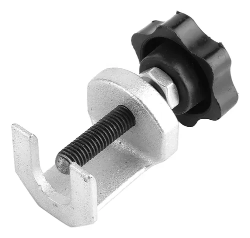 Extractor De Parabrisas Ajustable Para Limpiaparabrisas