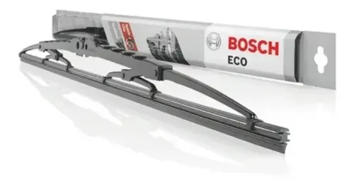 Escobilla Limpiaparabrisas Bosch 500 Mm
