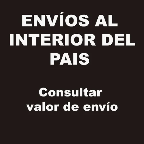Limpie Su Parabrisas Siempre X 5 Unidades