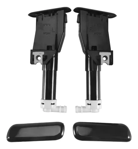 Boquilla Para Lavadora De Coches Con Tapa Para