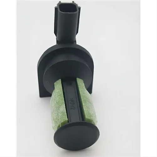 Sensor De Nivel De Líquido Para Limpiaparabrisas Em2z-17b649