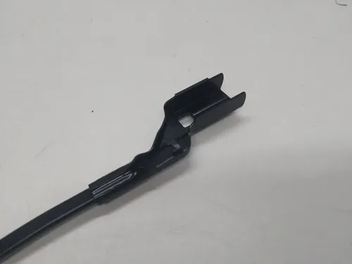 Brazo Limpia Parabrisa Chevrolet Tracker 13/15 Original