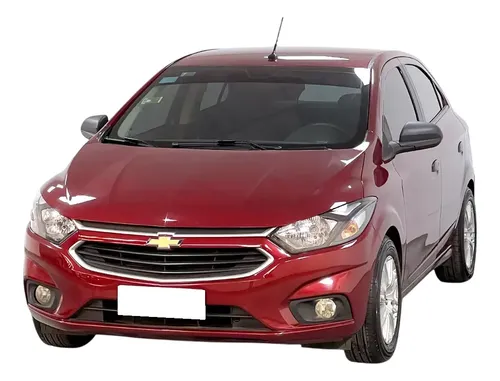 Juego Kit Escobillas Chevrolet Onix 2016 2017 2018 2019
