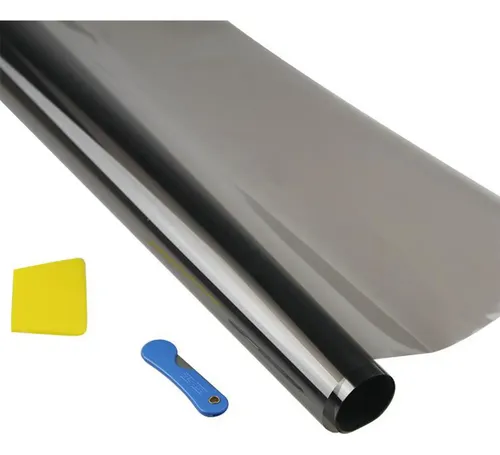 Raspador De Parabrisas Para Coche, , Película