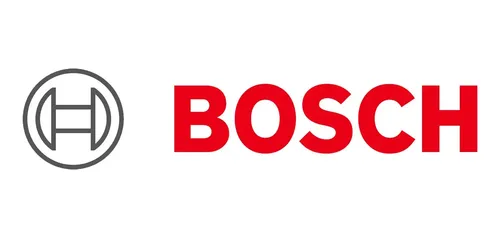 Escobillas Limpiaparabrisas Bosch Aerofit Renault Koleos
