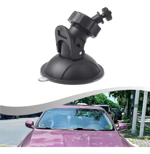 Para Soporte Para Para Soporte De Para Cámara De Salpicadero Grabador
