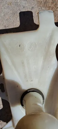 Deposito Lavaparabrizas Citroen Zx