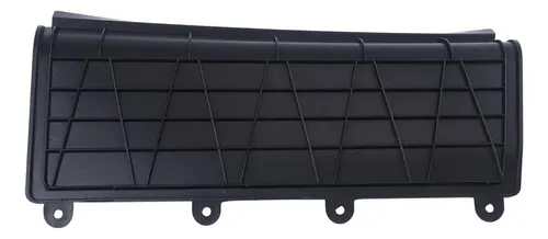 Cubierta De Parabrisas Para Limpiaparabrisas Duradera