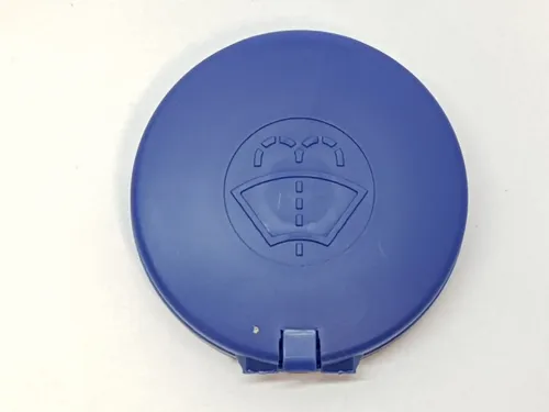 Tapa Deposito Agua Limpiaparabrisas Citroen C4 Picasso Origi