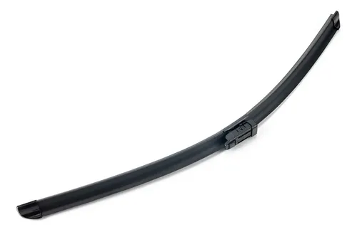 Escobilla Limpia Parabrisas Volkswagen 5nn955426 03c
