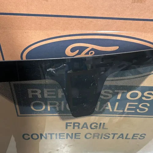Parabrisa Ford Ka 2015/21 Original