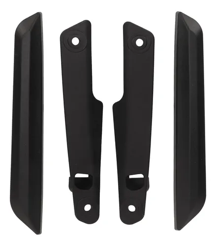 Cinta De Soporte Para Parabrisas De Moto