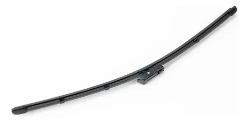 Escobilla Volkswagen 5c7955426b