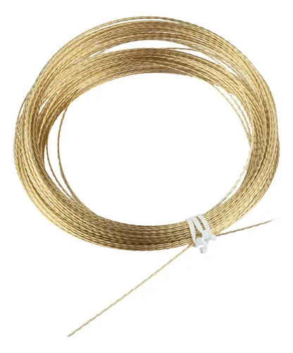 Línea De Trenzado Para Cortar Cables De Alambre Para Parabri