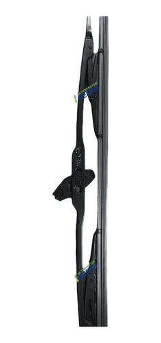 Escobilla Alfa 8c 13/ Universal Derecha 20 /510 510 Mm