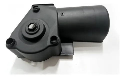 Capuchon Protector Motor Lavaparabrisas Ford Escort 96-02