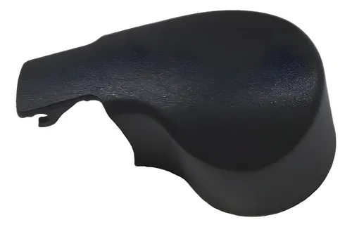 Tapa De Limpiaparabrisas Trasero De Repuesto De Abs Para Golf