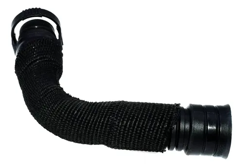 Calcomanía De Reparación De Botones De Para