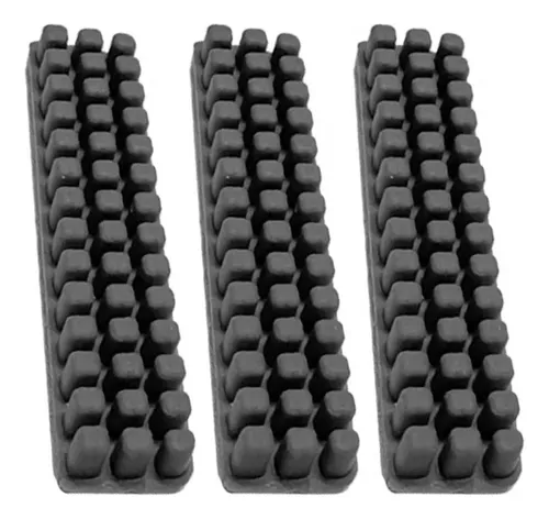 Cepillos De Limpieza De Boquillas De Silicona, Limpiaparabri