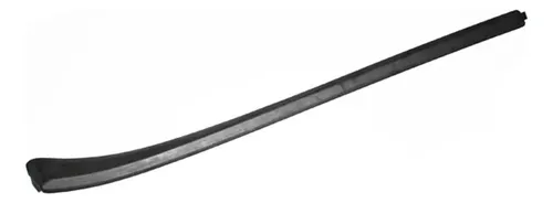 Embellecedor Izquierdo Parabrisas Original 308-408