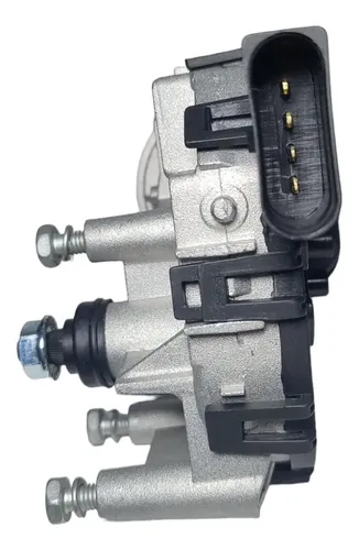 Motor Limpiaparabrisas Compatible Ford Ranger 2012/2020 12v