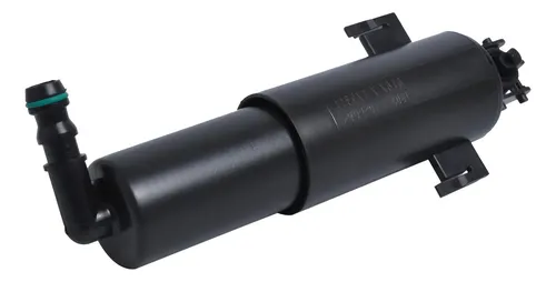 Nueva Boquilla De De 61677179311 Para E90 E91 E92