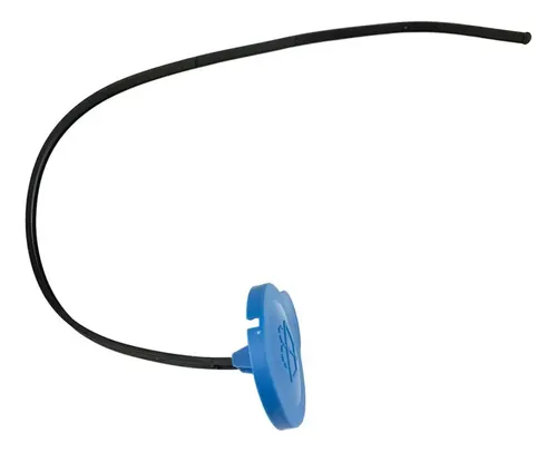 Funda Con Tapa Anular Pequeña 28913jd00a Para