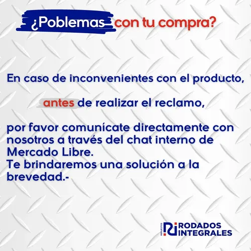 Motor Limpiaparabrisas 12v Ford Cargo
