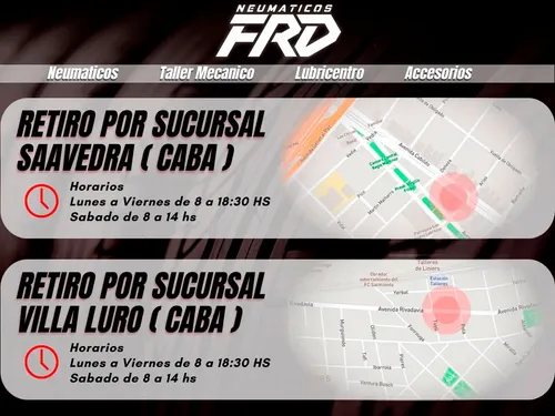 Kit 3 Escobillas Limpiaparabrisas Para Hyundai Tucson 2016