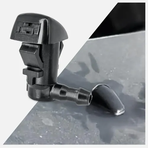 Boquillas De Limpiaparabrisas Para Toyota Tacoma Rav4 95-05